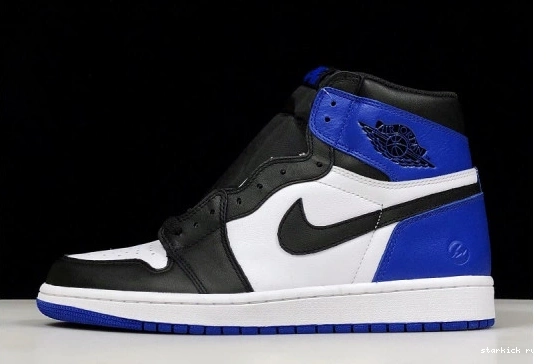 716371 040 1 716371-040 X  Jordan Fragment One Air 1001